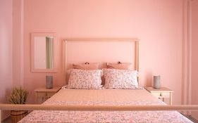 Ann'S Apartment